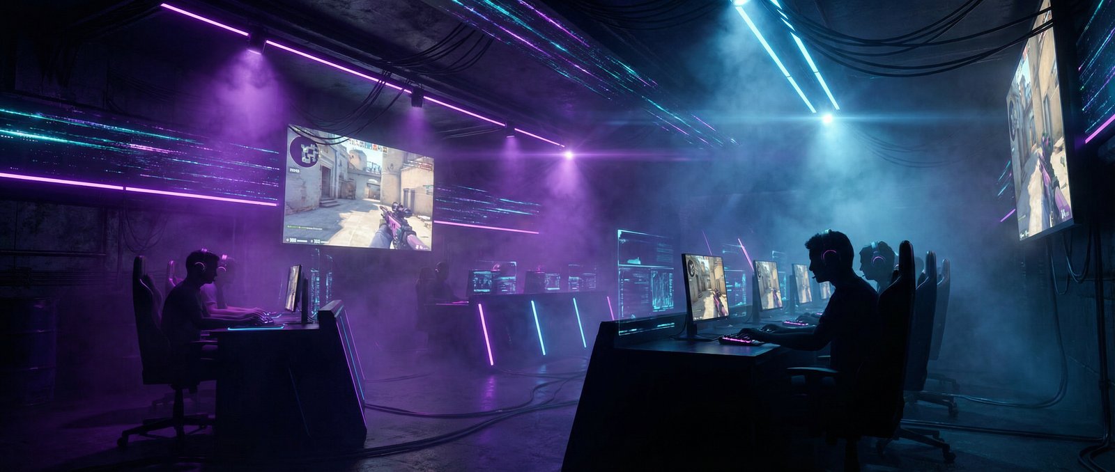 反差游戏解说视频社区