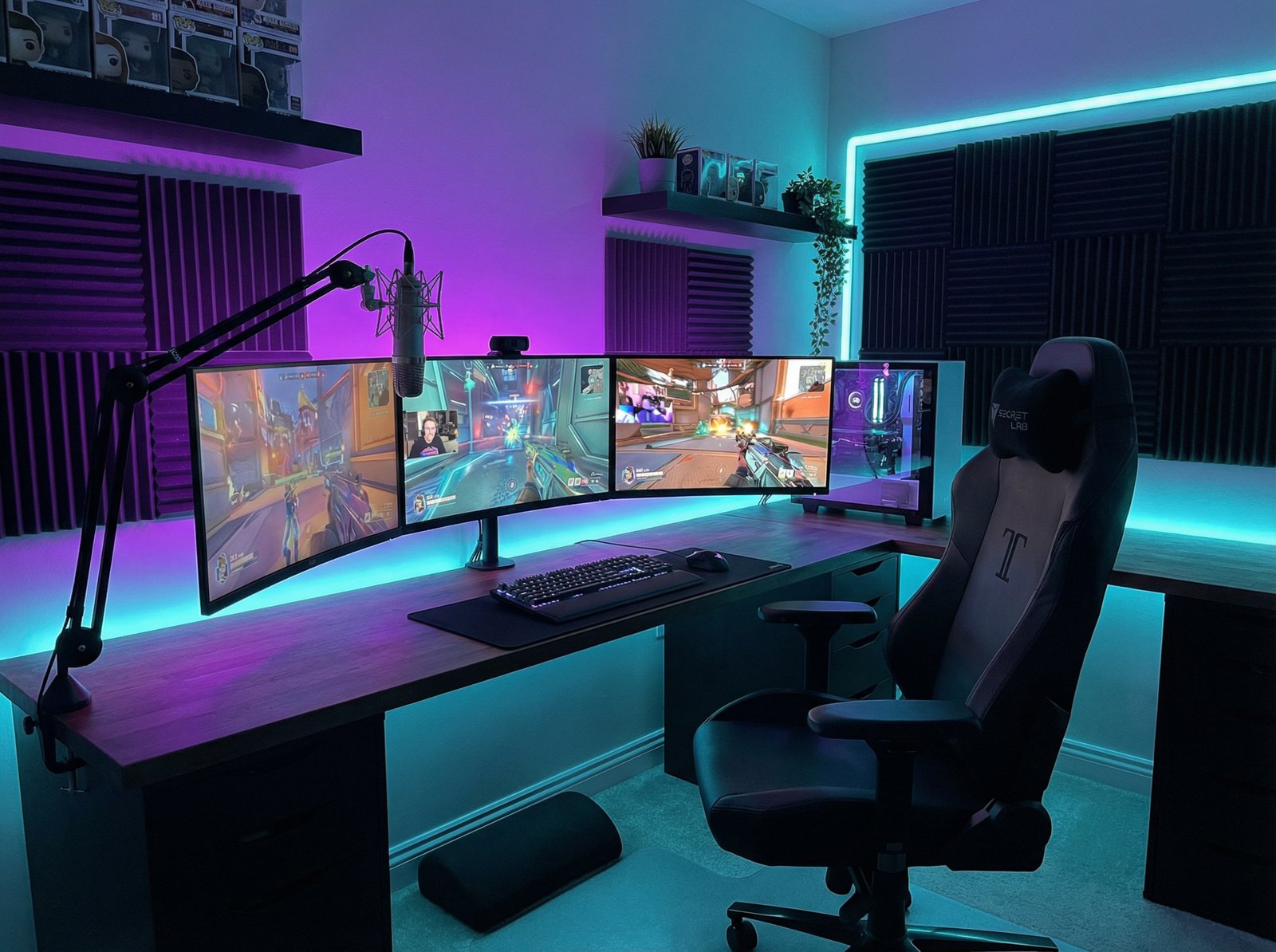 反差短视频专区