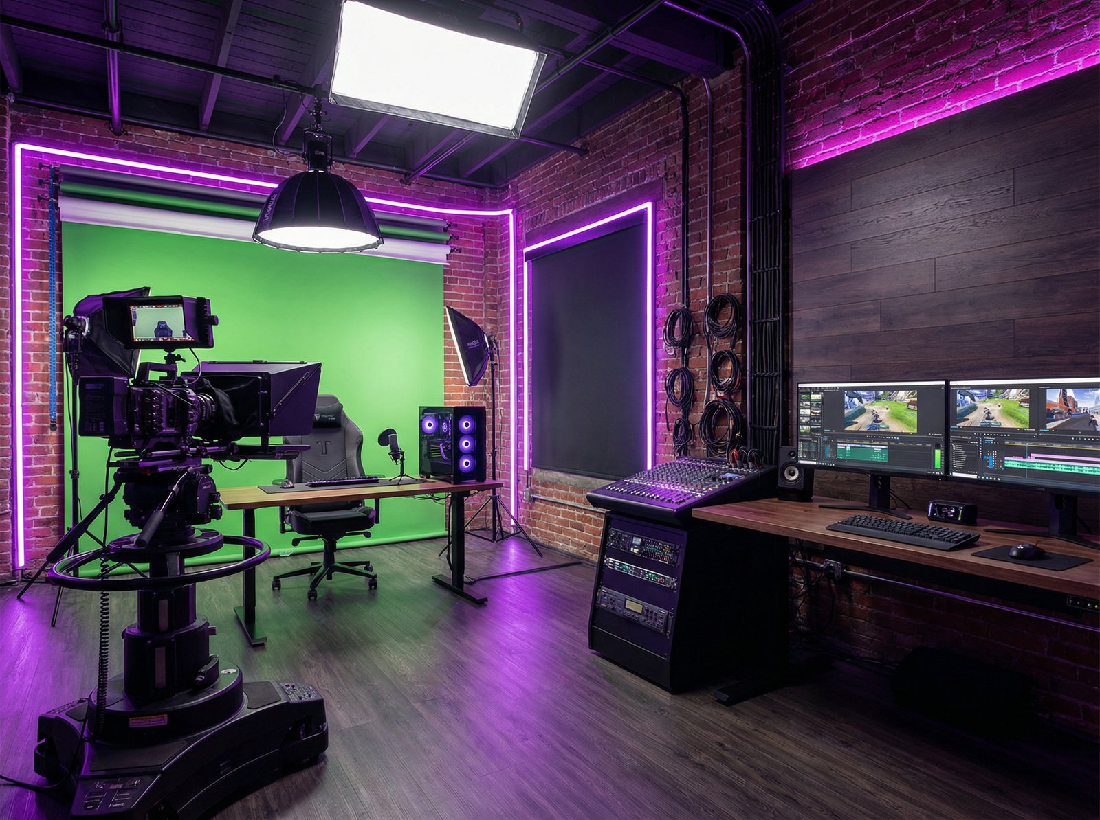 反差梦想与远方视频