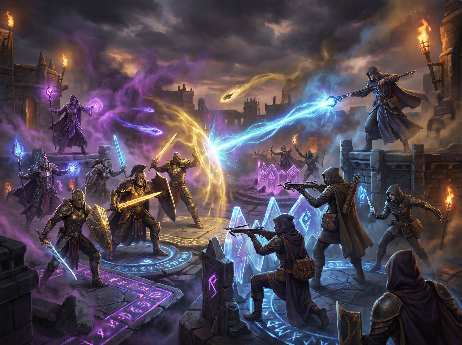 反差英雄联盟视频教程