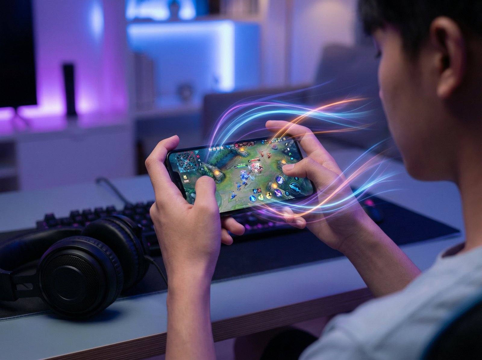 反差金铲铲视频教学